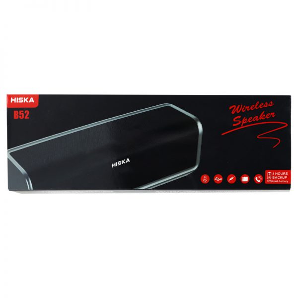 Hiska-B52-Wireless-Speaker-3515454